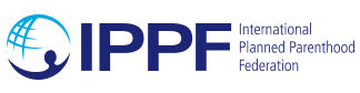 International Planned Parenthood Federation